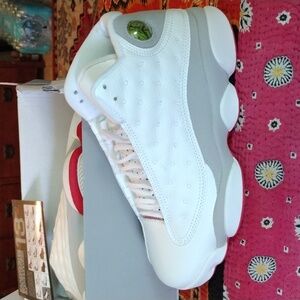 NWT Air Jordan 13 Retro Size 9